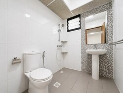 Blk 103B Alkaff Courtview (Toa Payoh), HDB 3 Rooms #583430651